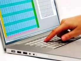 ADVANCE DIPLOMA IN COMPUTER SOFTWARE