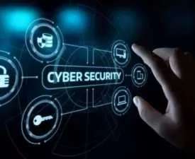 Online Course Advance Certificate in Cyber Security