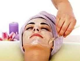 Advance Diploma in Beauty Care
