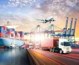 Online Course Advance Diploma in Export Import Management