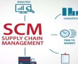 Online Course Advance Diploma in Supply Chain Management