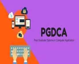 Online Course Advanced Post Graduate Diploma in Computer Application