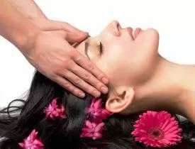 Assistant Spa Therapist Online course
