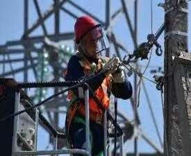 Online Course Certificate in Assistant Electrician