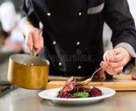 Online Course Certificate in Multi-Cuisine Cook