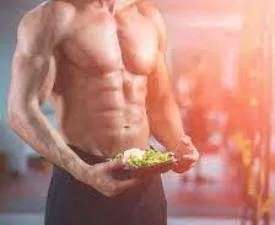 ONLINE COURSE DIPLOMA IN BODY BUILDING(HEALTH) FITNESS