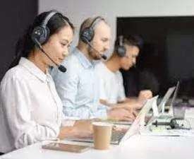 ONLINE COURSE DIPLOMA IN CALL CENTER TECHNICIAN