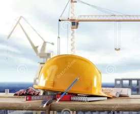 ONLINE COURSE DIPLOMA IN CONSTRUCTION SAFETY