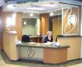 ONLINE COURSE DIPLOMA IN HOSPITAL FRONT DESK COORDINATOR