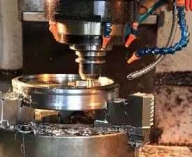 ONLINE COURSE DIPLOMA IN TOOL & DIE MAKING