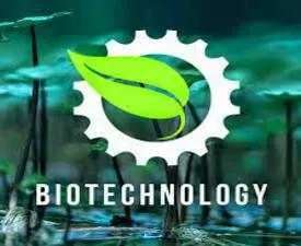 Online Course Diploma in Bio Technology