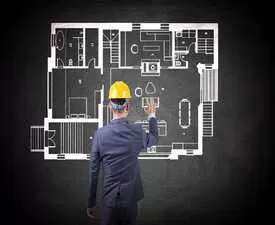 Online Course Diploma in Building Design