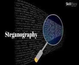 Online Course Diploma in Computer & Stenography