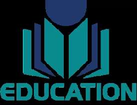 Diploma in Education Online Course