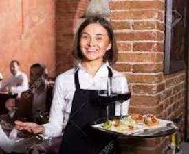 Certificate in Food and Beverage Services Technician Online Courses