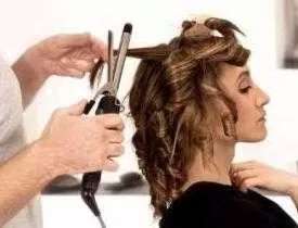 Diploma in Make Up & Hair Dressing Online Course