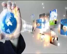 Online Course Diploma in Multimedia