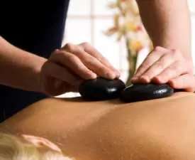 Online Courses Diploma in Senior Spa Therapist