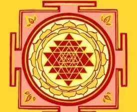 Online Courses Diploma in Vastu Shastra