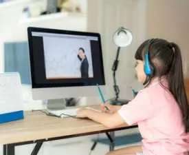 Online Courses Diploma in Virtual Teaching