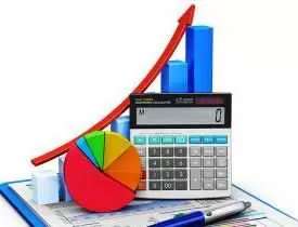 online course Diploma in IT Accounting and ERP