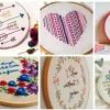 Hand Embroiderer Online Course