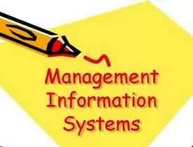 Online Course Diploma in Management Information System