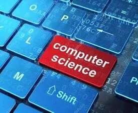 Online Course Master In Computer Science
