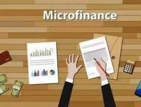 Microfinance Executive Online Course
