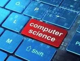 Online Course Diploma in Computer Science