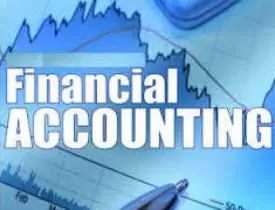 Online Course PG Diploma in financial accounting