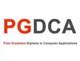 Online Course PGDCA