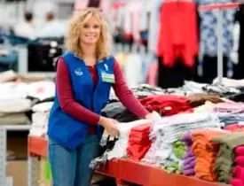 Online Course retail sales associate