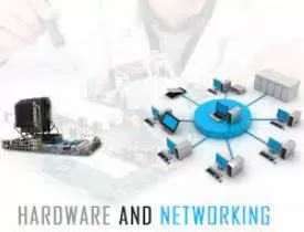 Post Graduate diploma in Computer Hardware and Networking