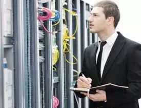 Diploma in Technology and Operation Management Online course