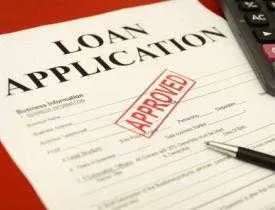 loan approval Officer Online Course