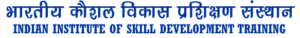 online courses