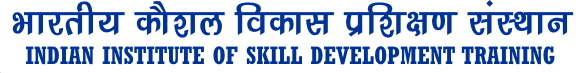 Online Courses with Diploma Certificates at Low Cost